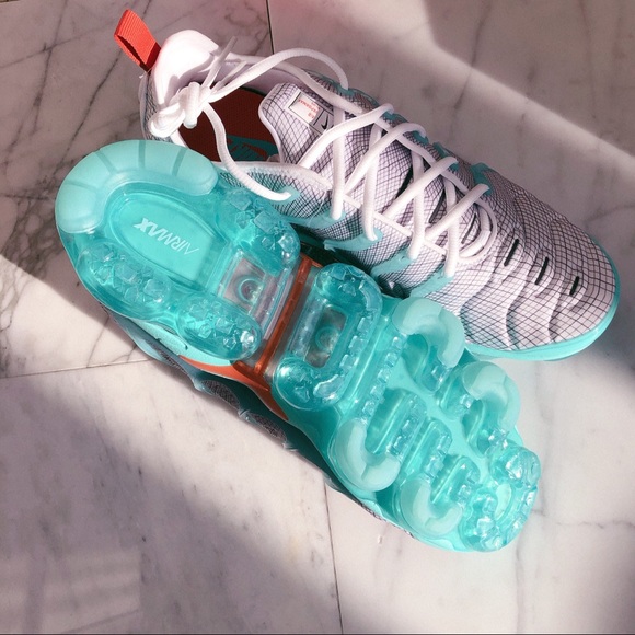 Vapormax - Picture 6 of 8